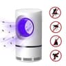 USB Powered Mosquito & Insect Killer