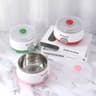 Samurai Automatic Yogurt Maker