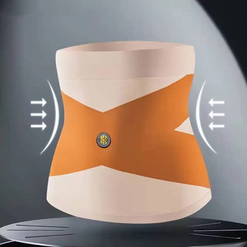 Sliming Waist Belt thumbnail 3