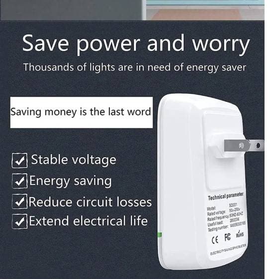 digital power saving device thumbnail 3