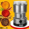 Nima Electric Spice Grinder