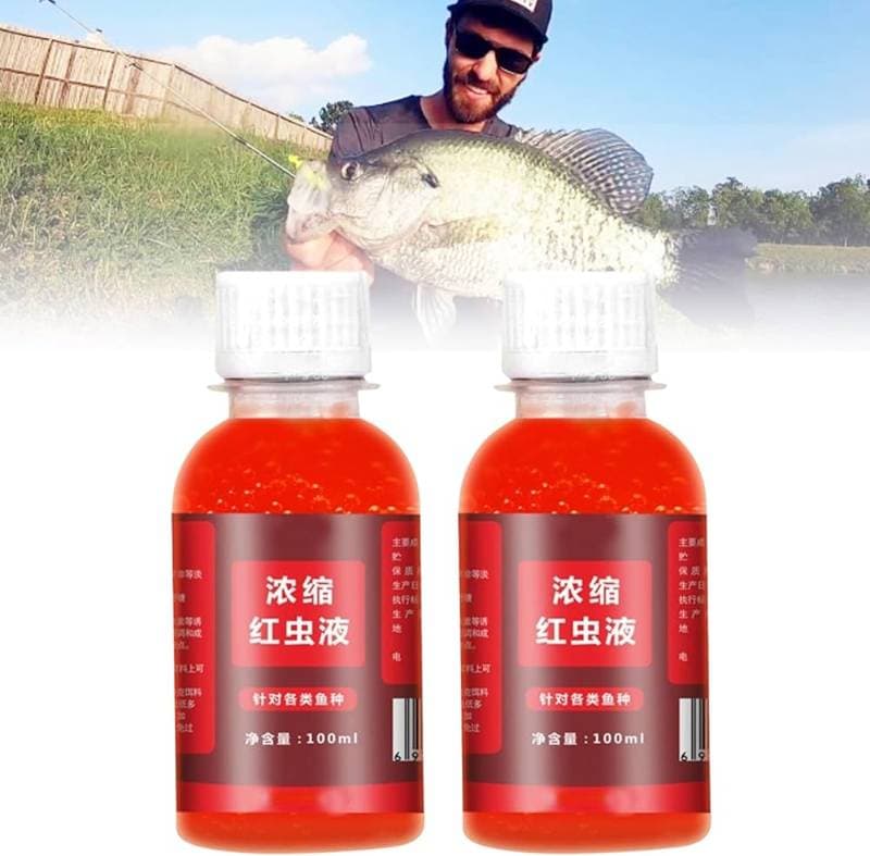 ফ্রি ডেলিভারি-২ পিস-Liquid