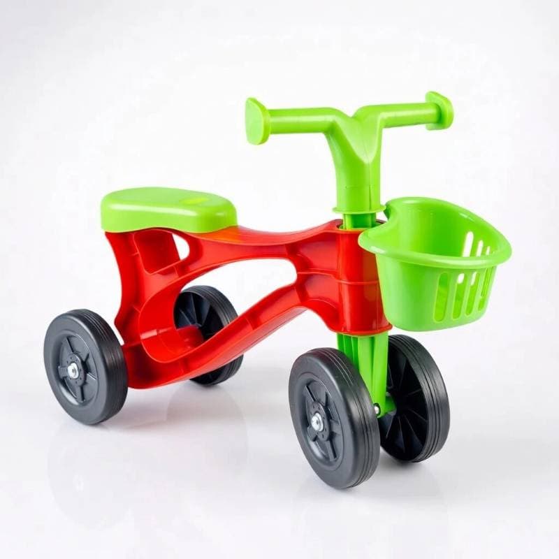 Baby Tricycle thumbnail 2