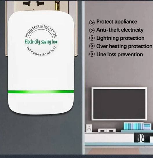 digital power saving device thumbnail 2