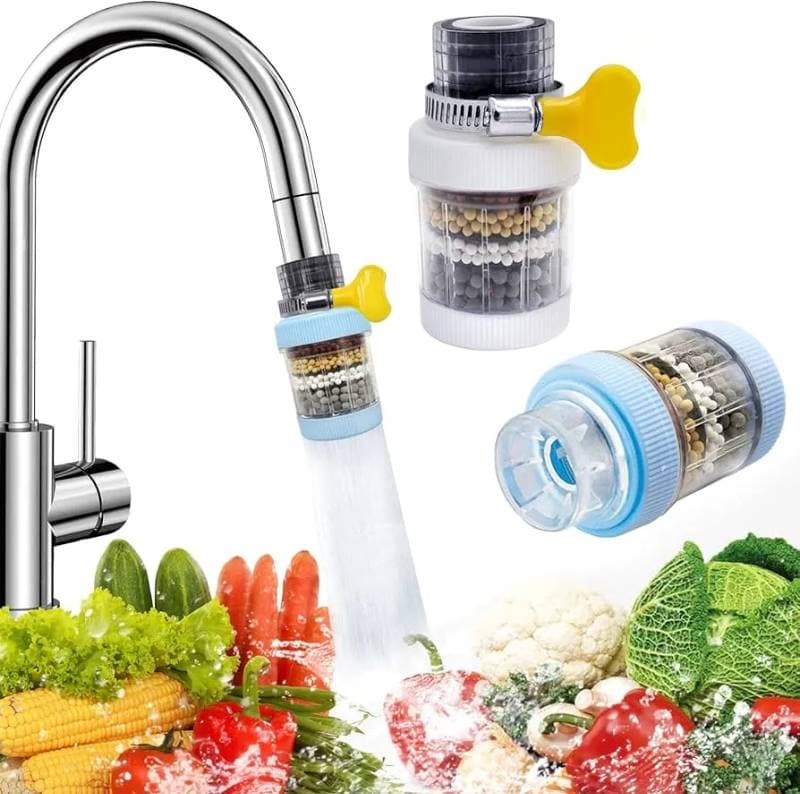 Direct Water Filter Tap-1 PIS thumbnail 2