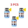 Direct Water Filter Tap-3 PIS