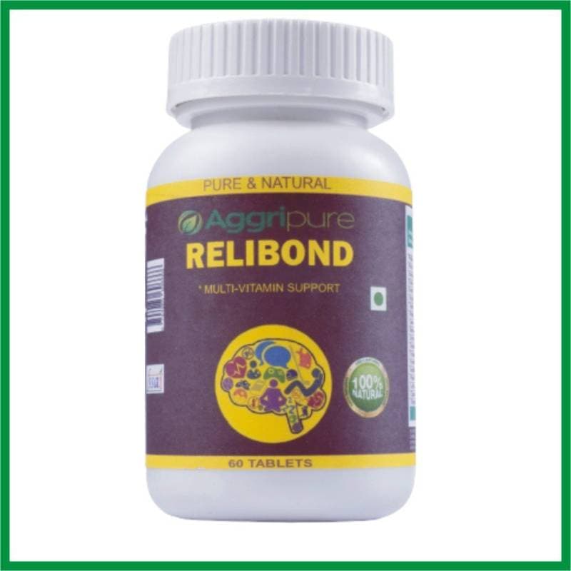 RELIBOND