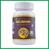 RELIBOND