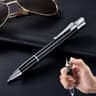 SECRET PEN LIGHTER WINDPROOF