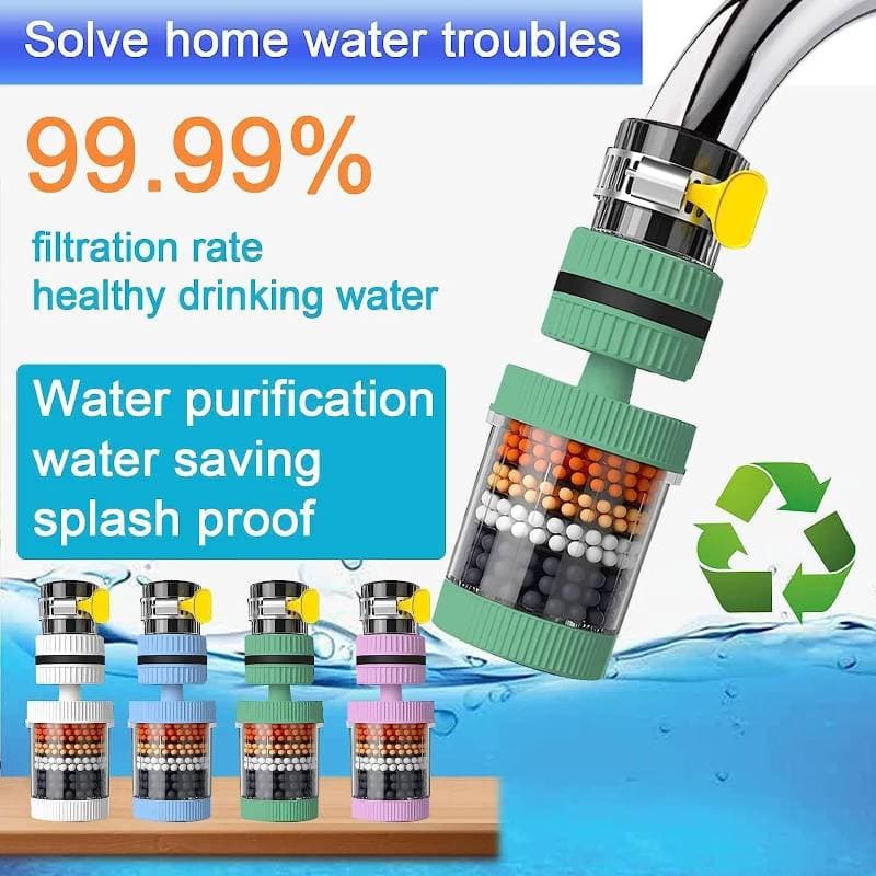 Direct Water Filter Tap-1 PIS thumbnail 4