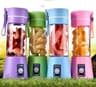 Premium Juicer Blender