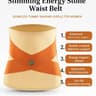 Sliming Waist Belt