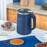 Multifunctional Electric Grinder Machine