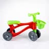 Baby Tricycle