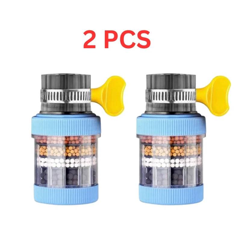 Direct Water Filter Tap-2 PIS