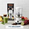 2 in 1 Nima Blender
