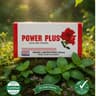 Power + দ্রুত বীর্য*পাত লিঙ্গ মোটা লম্বা( ৩৬ দিনে সমাধান )-100% Guarantee 
