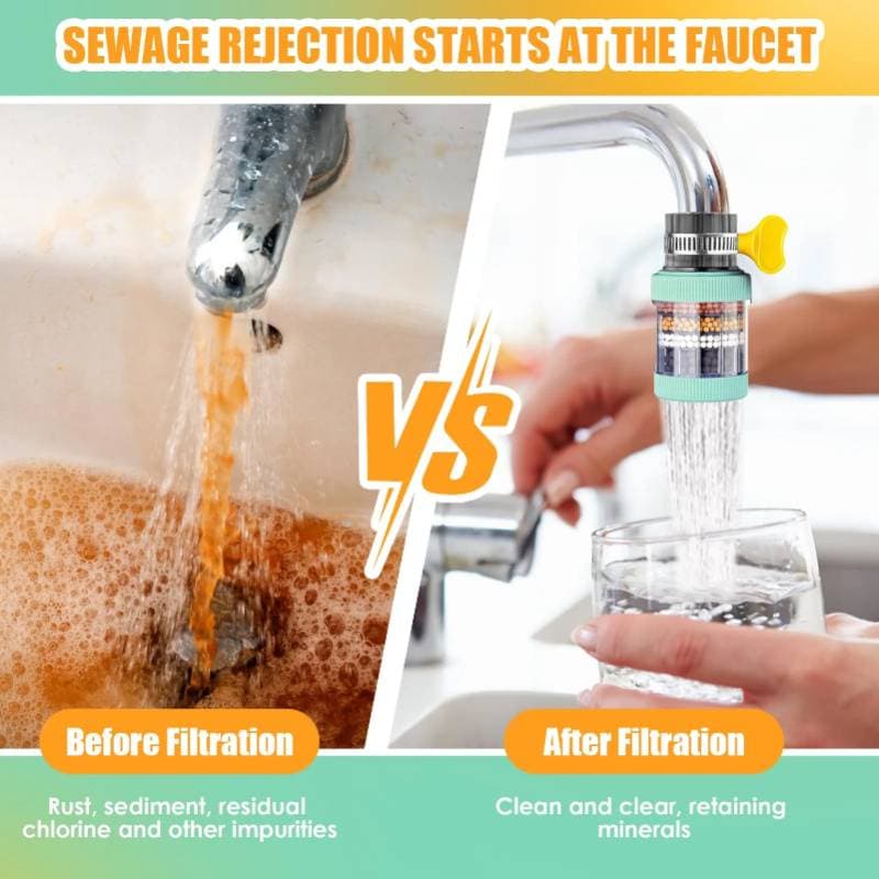 Direct Water Filter Tap-1 PIS thumbnail 3