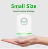 digital power saving device