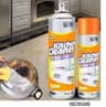 Kitchen Spray