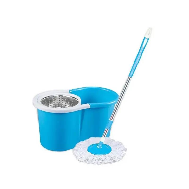 Kleen Magic Spin MOP